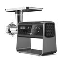 Masina de tocat heinner exquisiteforce hmg-dis2500,  Masini de tocat | electropc.ro