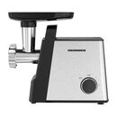 Masina de tocat heinner meatmaster hmg-2100ss3,  Masini de tocat | electropc.ro