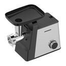Masina de tocat heinner meatmaster hmg-2100ss3,  Masini de tocat | electropc.ro