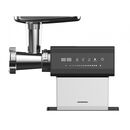 Masina de tocat heinner prestigechop hmg-dtss2500,  Masini de tocat | electropc.ro