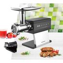 Masina de tocat heinner prestigechop hmg-dtss2500,  Masini de tocat | electropc.ro