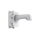 Material: aluminum size：395.5*281.2*170.7mm culoare: alb,  Accesorii | electropc.ro