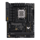 Mb asus tuf gaming b650-plus,  Placi de baza | electropc.ro
