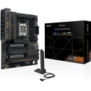 Placa de baza asus proart x870e-creator wifi am5,  Placi de baza | electropc.ro