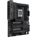 Placa de baza asus proart x870e-creator wifi am5,  Placi de baza | electropc.ro