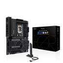 Placa de baza asus proart z890-creator wifi lga1851, 4x ddr5, 1x hdmi 3x intel thunderbolt, 2x pcie 5.0 x16 1x pcie 4.0 x16, 5x m.2, 4x sata 6gb/s, atx,  Placi de baza | electropc.ro