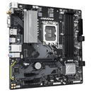 Placa de baza gigabyte b760m d3hp wifi6 lga1700,  Placi de baza | electropc.ro