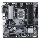 Placa de baza gigabyte b760m d3hp wifi6 lga1700,  Placi de baza | electropc.ro