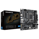 Placa de baza gigabyte b760m e lga1700, 2x ddr5, 1x d-sub 1x dp, 1x hdmi, 1x pcie 4.0 x16 1x pcie 3.0 x1, 2x m.2, 4x sata 6gb/s, matx,  Placi de baza | electropc.ro