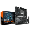 Placa de baza gigabyte b850 gaming wifi6 am5,  Placi de baza | electropc.ro