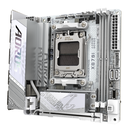 Placa de baza gigabyte x870i aorus pro ice am5,  Placi de baza | electropc.ro