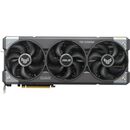 Placa video asus tuf rtx 5090 gaming oc 32gb gddr7 512 bit, pci express 5.0,  Placi video | electropc.ro