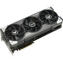 Placa video asus tuf rtx 5090 gaming oc 32gb gddr7 512 bit, pci express 5.0,  Placi video | electropc.ro