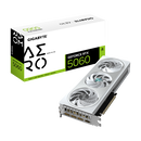 Placa video gigabyte geforce rtx 5060 aero oc 8gb gddr7 128 bit, pcie 5.0, 3x dp 1x hdmi,  Placi video | electropc.ro