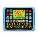 Prima mea tableta interactiva,  Jucarii interactive bebelusi | electropc.ro