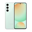 Samsung s24 fe(fan edition) 5g s721b 6.7" 8gb 256gb dualsim mint(green) (garantie doar la nod),  Telefoane mobile | electropc.ro