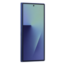 Samsung z fold7 5g f966b 8"/6.5" 12gb 512gb dualsim blue shadow,  Telefoane mobile | electropc.ro