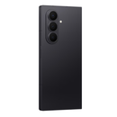 Samsung z fold7 5g f966b 8"/6.5" 12gb 512gb dualsim jet black,  Telefoane mobile | electropc.ro