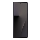 Samsung z fold7 5g f966b 8"/6.5" 12gb 512gb dualsim jet black,  Telefoane mobile | electropc.ro
