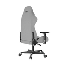 Scaun gaming hator darkside 3m fabric, material cadru: oțel, Țesătură cloudtouch™, piston cu gaz: certificat sgs clasa 4, cotiere: ergonomice, 2d, bază cu 5 brațe ranforsate, realizată din pu armat, material de bază: spumă cu densitate mare infusefoam, di,  Scaune gaming | electropc.ro