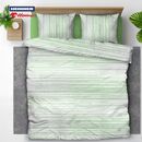 Set de pat,cearceaf cu elastic180x200,mils,  Lenjerii de pat | electropc.ro