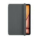 Smart folio for ipad air 11-inch (m2) - charcoal gray,  Accesorii | electropc.ro