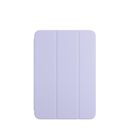 Smart folio for ipad mini (a17 pro) - light violet,  Accesorii | electropc.ro