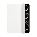 Smart folio for ipad pro 13-inch (m4) - white,  Accesorii | electropc.ro