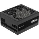 Sursa corsair rmx series, rm850x 80 plus gold,  Surse PC | electropc.ro