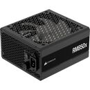 Sursa corsair rmx series, rm850x 80 plus gold,  Surse PC | electropc.ro