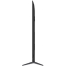 Televizor tcl qled 85t8c, 215 cm, smart google tv, 4k ultra hd, (model 2025),  Televizoare | electropc.ro