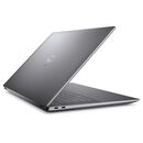 Ultrabook dell xps 9640 16.3" oled touch, intel u7-155h, 32gb ram, 1tb ssd, nvidia geforce rtx 4070, windows 11 pro, graphite,  Laptopuri | electropc.ro