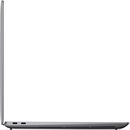 Ultrabook dell xps 9640 16.3" oled touch, intel u7-155h, 32gb ram, 1tb ssd, nvidia geforce rtx 4070, windows 11 pro, graphite,  Laptopuri | electropc.ro