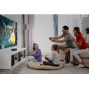 Videoproiector optoma photon go, fhd 1920*1080, 650- 1200 lumeni, 800:1, 16:9/ 4:3, dimensiune maxima imagine 100'', laser 20.000 ore, distanta ultra scurta de proeictare, maxim 0.4m, hdmi, usb-c power, usb-a power 1a, 1 x s/pdif, rj45, wifi 5ghz / blueto,  Videoproiectoare | electropc.ro