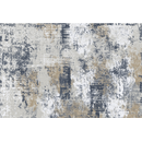 Covor printat, caro 70x140,  Covoare | electropc.ro