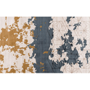 Covor printat, faro 200x300,  Covoare | electropc.ro