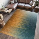 Covor printat, fusion  160x230,  Covoare | electropc.ro