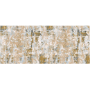 Covor printat, mora 70x140,  Covoare | electropc.ro