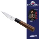 Cutit decojit 9 cm, rikito watanabe, cooking by heinner,  Cutite & seturi | electropc.ro