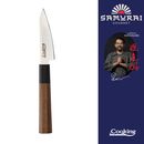 Cutit decojit 9 cm, rikito watanabe, cooking by heinner,  Cutite & seturi | electropc.ro