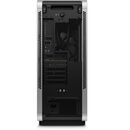 Dell gaming desktop alienware area-51 aat2250 1500w, intel u9-285k, 64gb ram, 4tb+4tb ssd, rtx 5080, windows 11 pro,  Desktop PC | electropc.ro