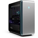 Dell gaming desktop alienware area-51 aat2250 1500w, intel u9-285k, 64gb ram, 4tb+4tb ssd, rtx 5080, windows 11 pro,  Desktop PC | electropc.ro