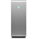 Dell gaming desktop alienware area-51 aat2250 1500w, intel u9-285k, 64gb ram, 4tb ssd, rtx 5080, windows 11 pro,  Desktop PC | electropc.ro