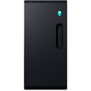Dell gaming desktop alienware aurora act1250 1000w, intel u9-285k, 64gb ram, 4tb+4tb ssd, rtx 5080, windows 11 pro,  Desktop PC | electropc.ro