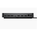 Dell pro smart dock sd25 180w connectivity technology: wired,  Docking stations | electropc.ro