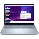 Dl 2in1 db04250 fhdt+ u7-256v 16 1 wp,  Laptopuri | electropc.ro