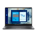 Dl pc16250 fhd+ core5-120u 16 512 w11p,  Laptopuri | electropc.ro