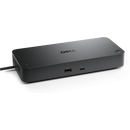 Dl pro thunderbolt 5 smart dock sd25tb5,  Docking stations | electropc.ro