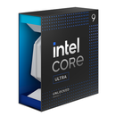 Intel cpu ultra 9 285k 3.8ghz lga 1851,  Procesoare | electropc.ro