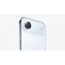 Iphone air 256gb sky blue,  Telefoane mobile | electropc.ro